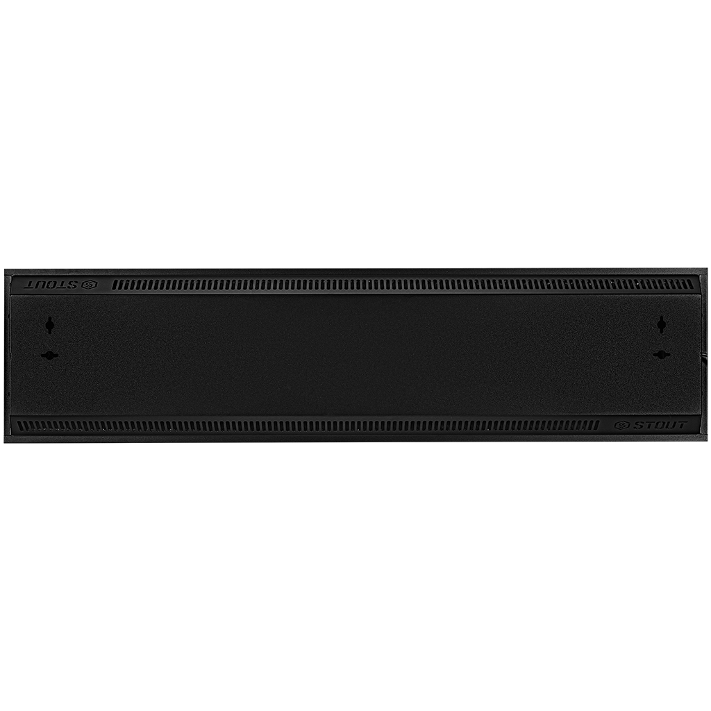 ������������ ������ STOUT BLACK STONE SCT 120*30 ������ ������ / ������ ������