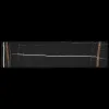 ������������ ������ STOUT BLACK STONE SCT 120*30 ������ ������ / ������ ������