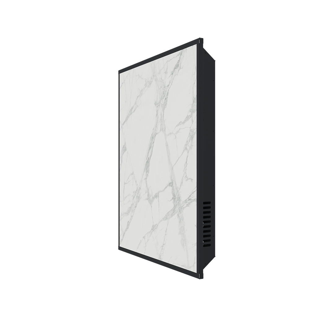 ������������ ������ STOUT WHITE STONE SCT 60*60 ����� ������ / ������ ������