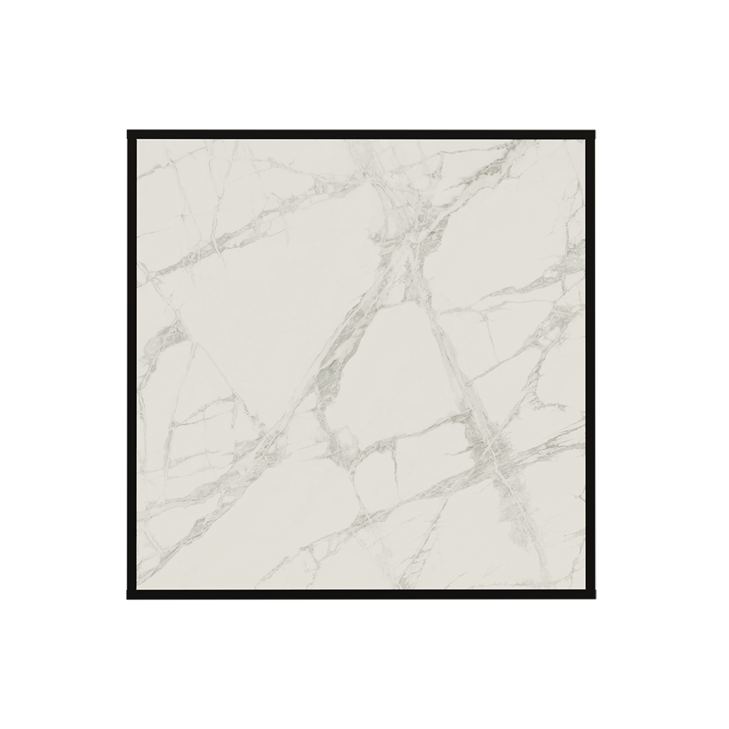������������ ������ STOUT WHITE STONE SCT 60*60 ����� ������ / ������ ������