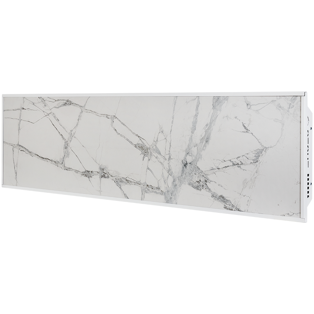 ������������ ������ STOUT WHITE STONE SCT 120*30 ����� ������ / ����� ������