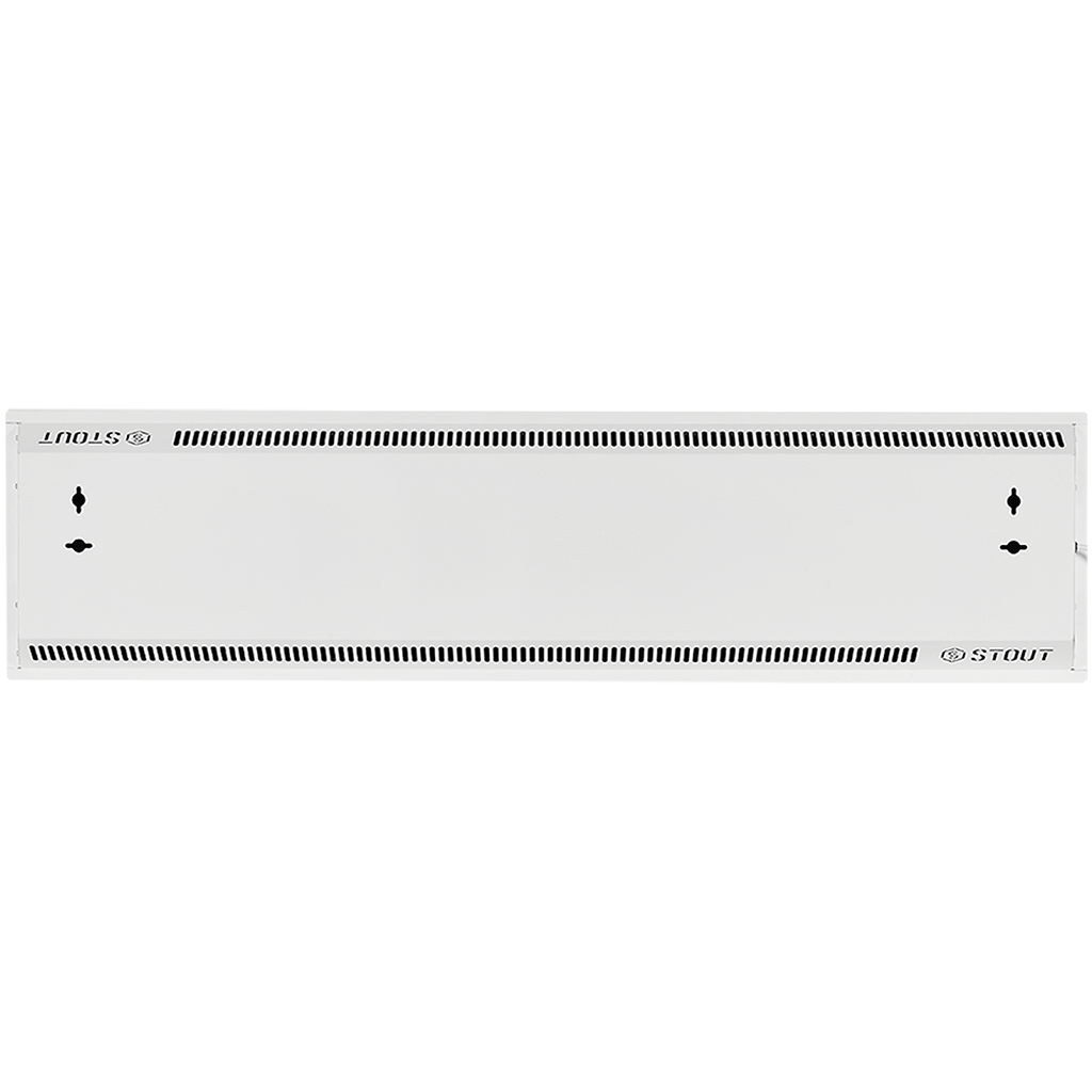 ������������ ������ STOUT WHITE STONE SCT 120*30 ����� ������ / ����� ������