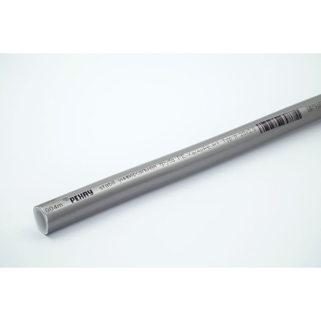����� ������������� ����� RAUTITAN stabil 20�2,9 ��, ����� 100 � �� ������� �����������