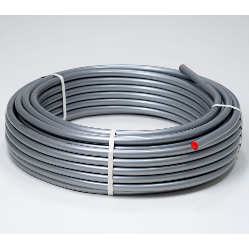 ����� ������������� ����� RAUTITAN stabil 25�3,7 ��, ����� 50 � �� ������� �����������