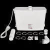 ��������������� �������� ��������� ROMMER BIOLIFT S-3 PLUS, 3�40 ��