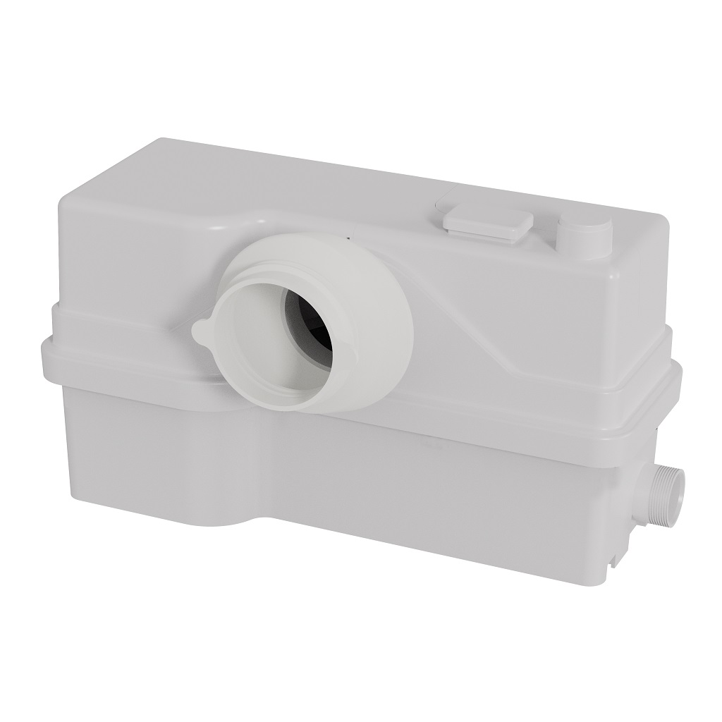 ��������������� �������� ��������� ROMMER BIOLIFT R-4 PRO, 1�100 ��/3�40 ��