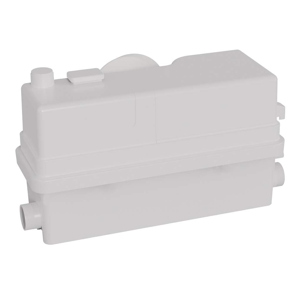 ��������������� �������� ��������� ROMMER BIOLIFT R-4 PRO, 1�100 ��/3�40 ��