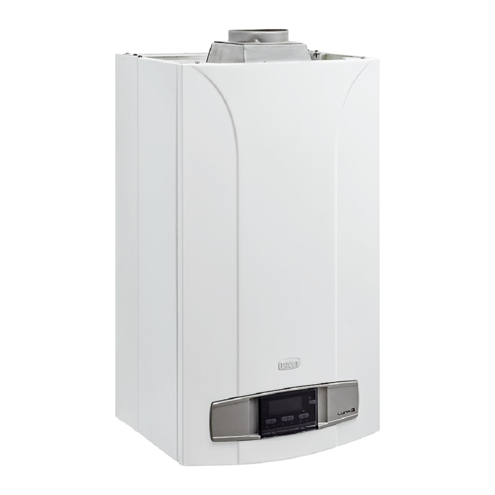 ����� ������� Baxi LUNA 3 1.310 Fi (� �������������) ���������/ �������������/ �������������