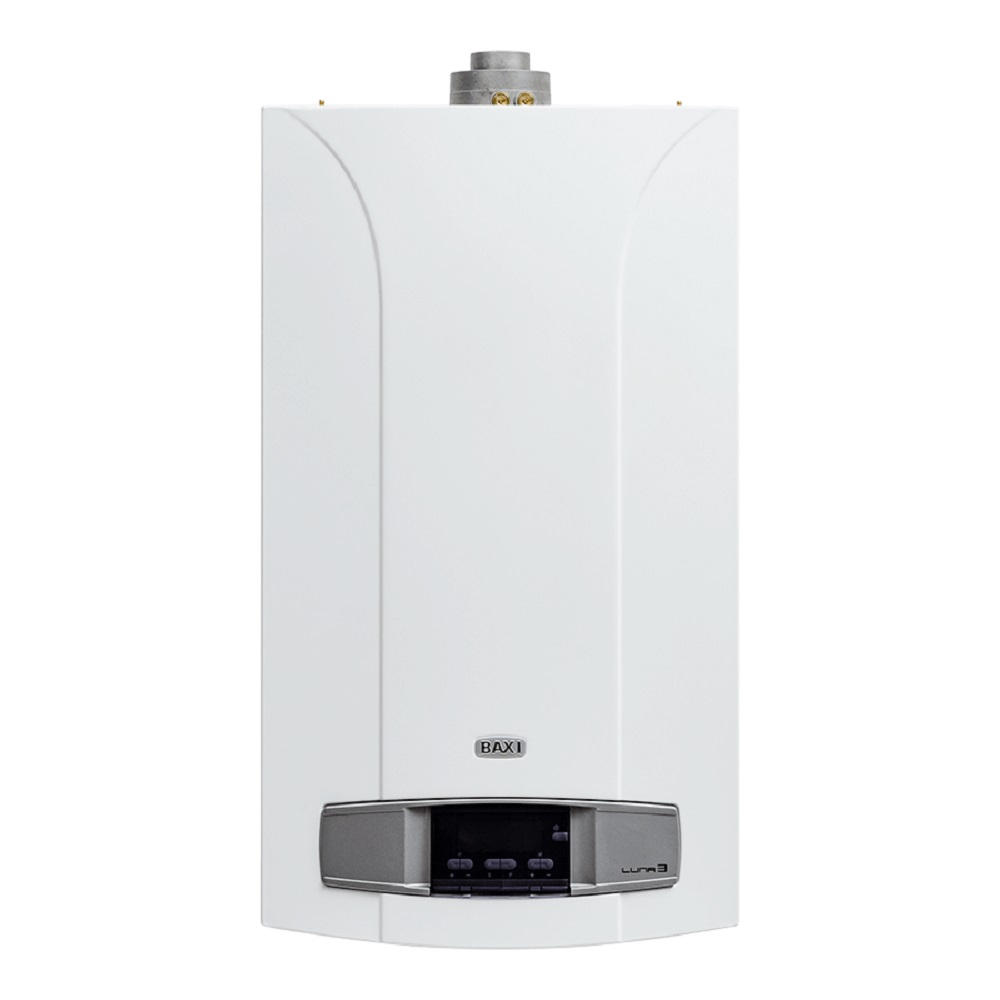 ����� ������� Baxi LUNA 3 1.310 Fi (� �������������) ���������/ �������������/ �������������
