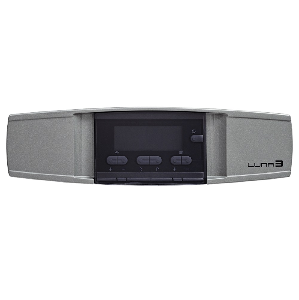 ����� ������� Baxi LUNA 3 1.310 Fi (� �������������) ���������/ �������������/ �������������
