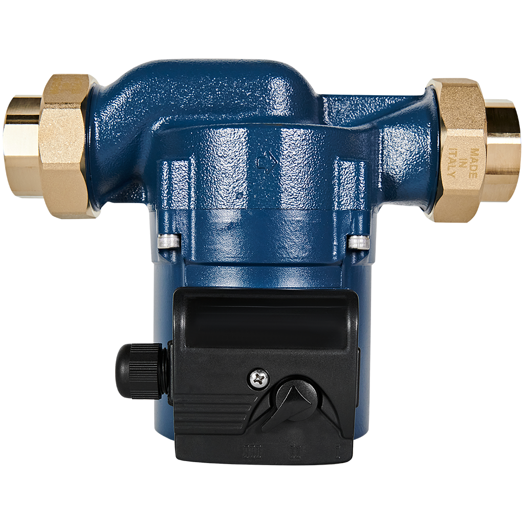 SPC-0011-3280180 STOUT �������������� ����� 32-80/180 220/240V 50Hz � ��������� ������� G2 x Rp 1 1/4