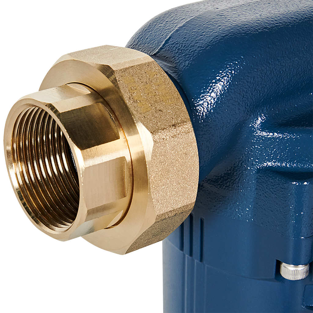 SPC-0011-3280180 STOUT �������������� ����� 32-80/180 220/240V 50Hz � ��������� ������� G2 x Rp 1 1/4
