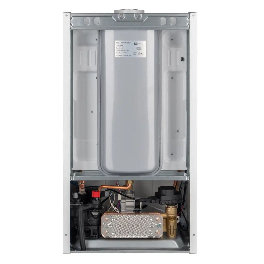 ����� ��������� �������/�������������/������������� Haier ProLine S 2.18 Ti