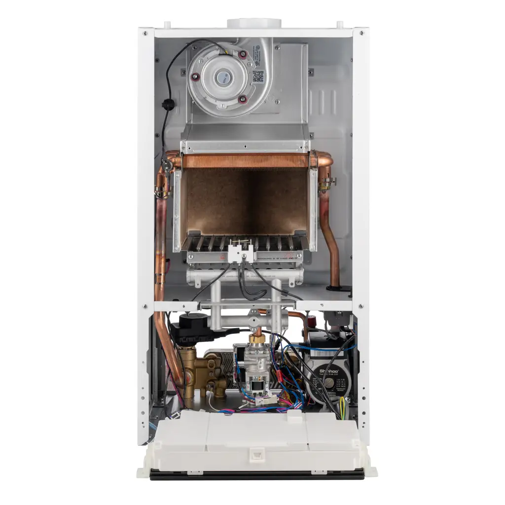 ����� ��������� �������/�������������/������������� Haier ProLine S 2.18 Ti