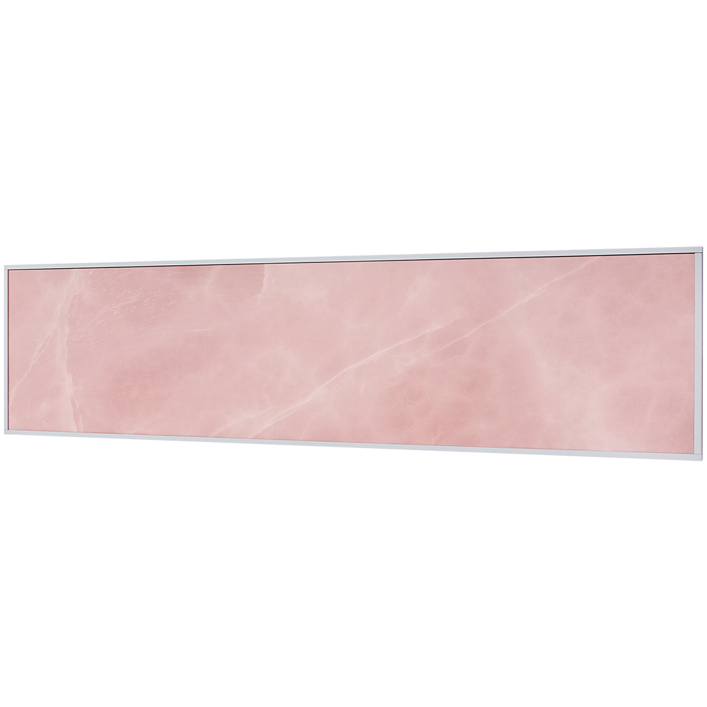 ������������ ������ STOUT ROSE STONE SCT 120*30 ������� ������ / ����� ������