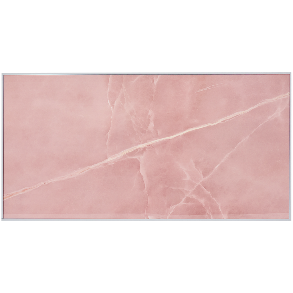 ������������ ������ STOUT ROSE STONE SCT 120*60 ������� ������ / ����� ������