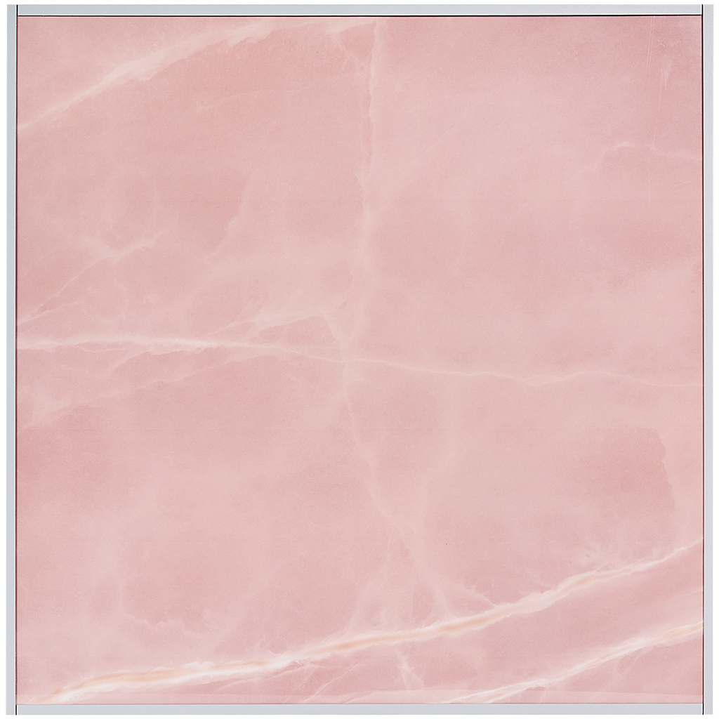 ������������ ������ STOUT ROSE STONE SCT 60*60 ������� ������ / ����� ������