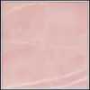 ������������ ������ STOUT ROSE STONE SCT 60*60 ������� ������ / ����� ������