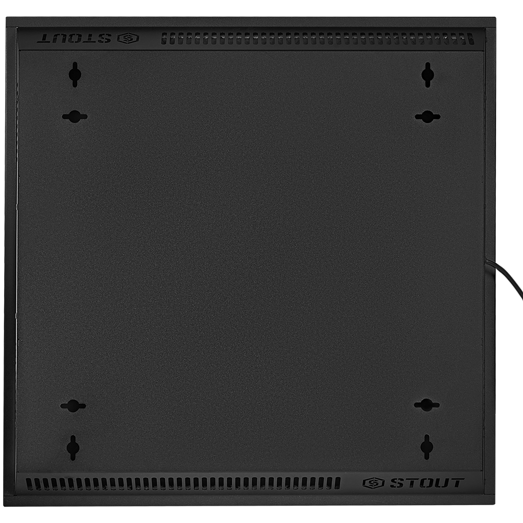 ������������ ������ STOUT GREY STONE SCT 60*60 ����� ������ / ������ ������