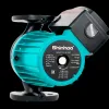 �������������� ����� Shinhoo BASIC PRO 40-14SF 3x380V
