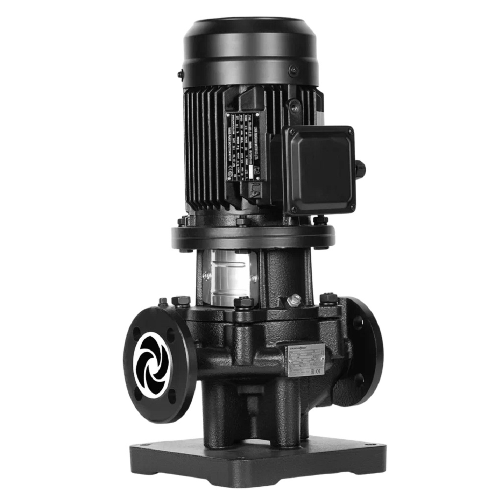 ��������������� ����� Vandjord ��-���� TPV 65-220-4/2 Q-A-BT-E