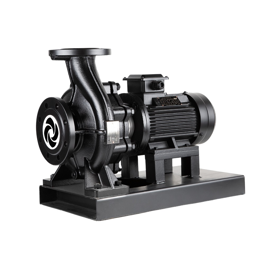 ���������-����������� ����� Vandjord NBV 125-259-4/6 Q-A-D-E-B-A-E