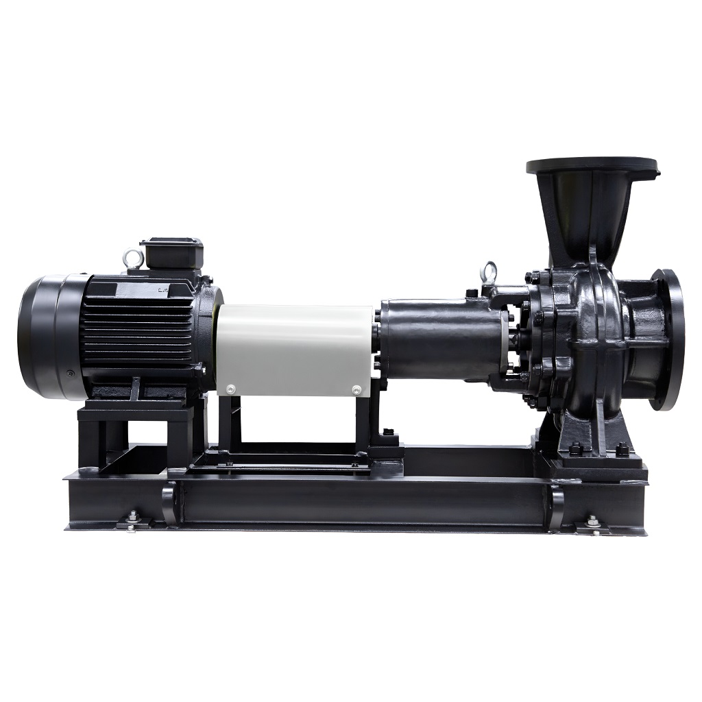 ���������� ����� Vandjord VNK 200-150/250 Q-A-E-B-AB-E