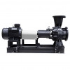 ���������� ����� Vandjord VNK 200-150/250 Q-A-E-B-AB-E