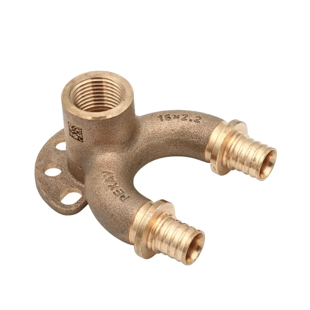 ��������� ��������� �������� ����� 16/16-Rp 1/2 �������� RX+