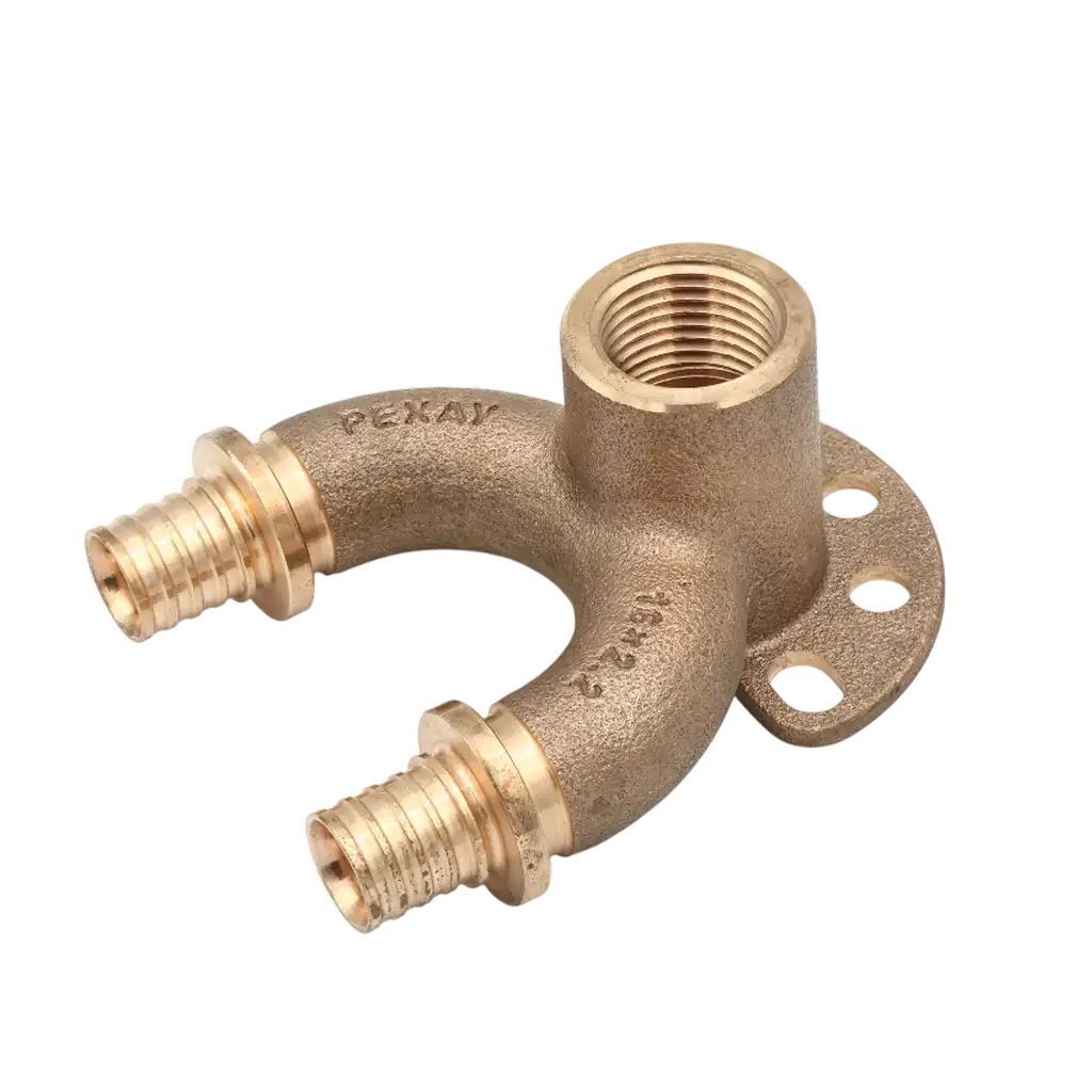��������� ��������� �������� ����� 16/16-Rp 1/2 �������� RX+