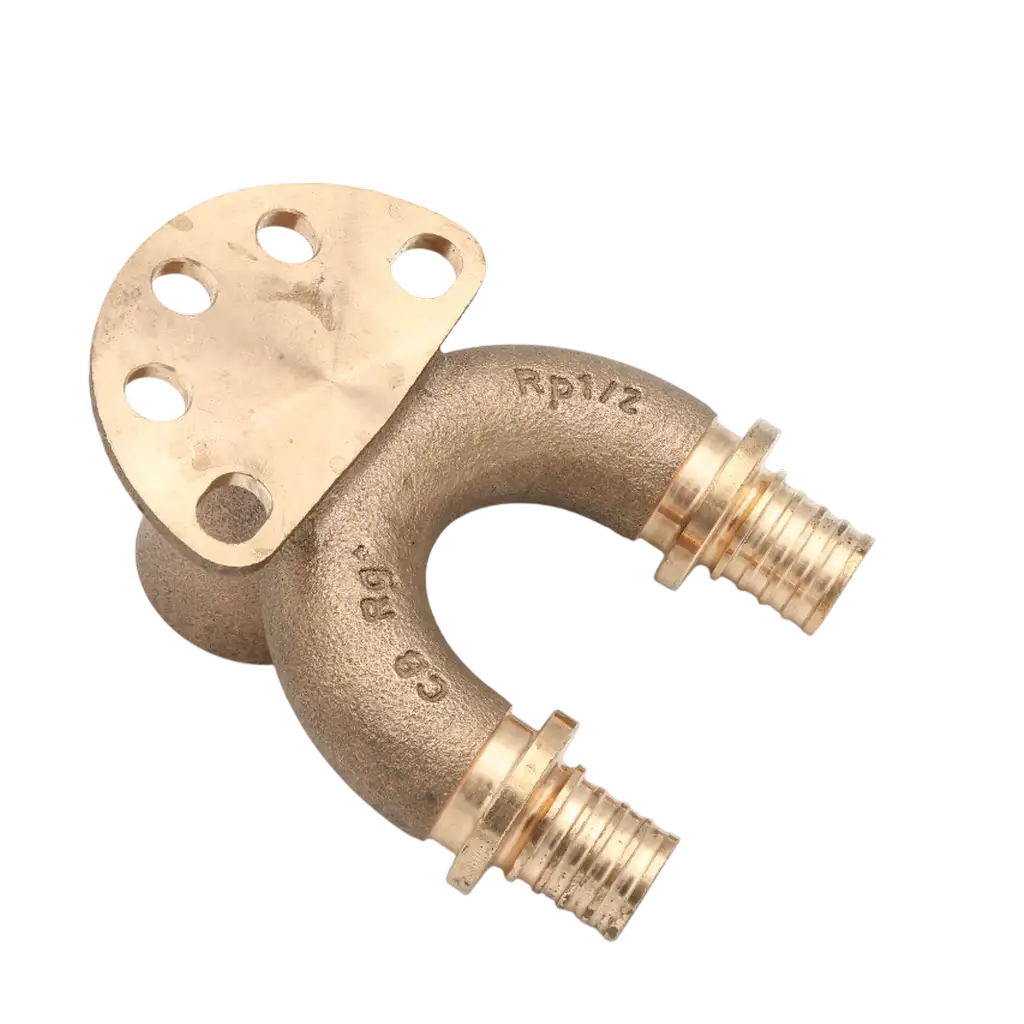 ��������� ��������� �������� ����� 16/16-Rp 1/2 �������� RX+