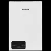 ������������� ����� Arderia E6 6 ���