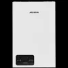 ������������� ����� Arderia E9 9 ���