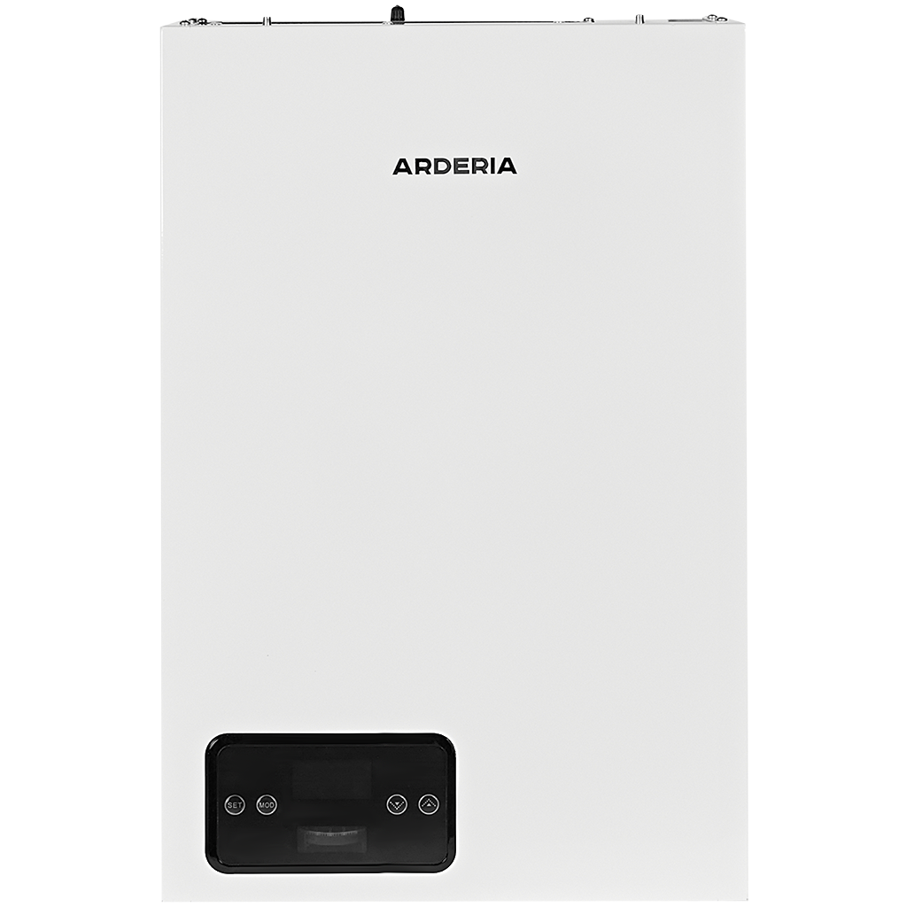 ������������� ����� Arderia E20 20 ���