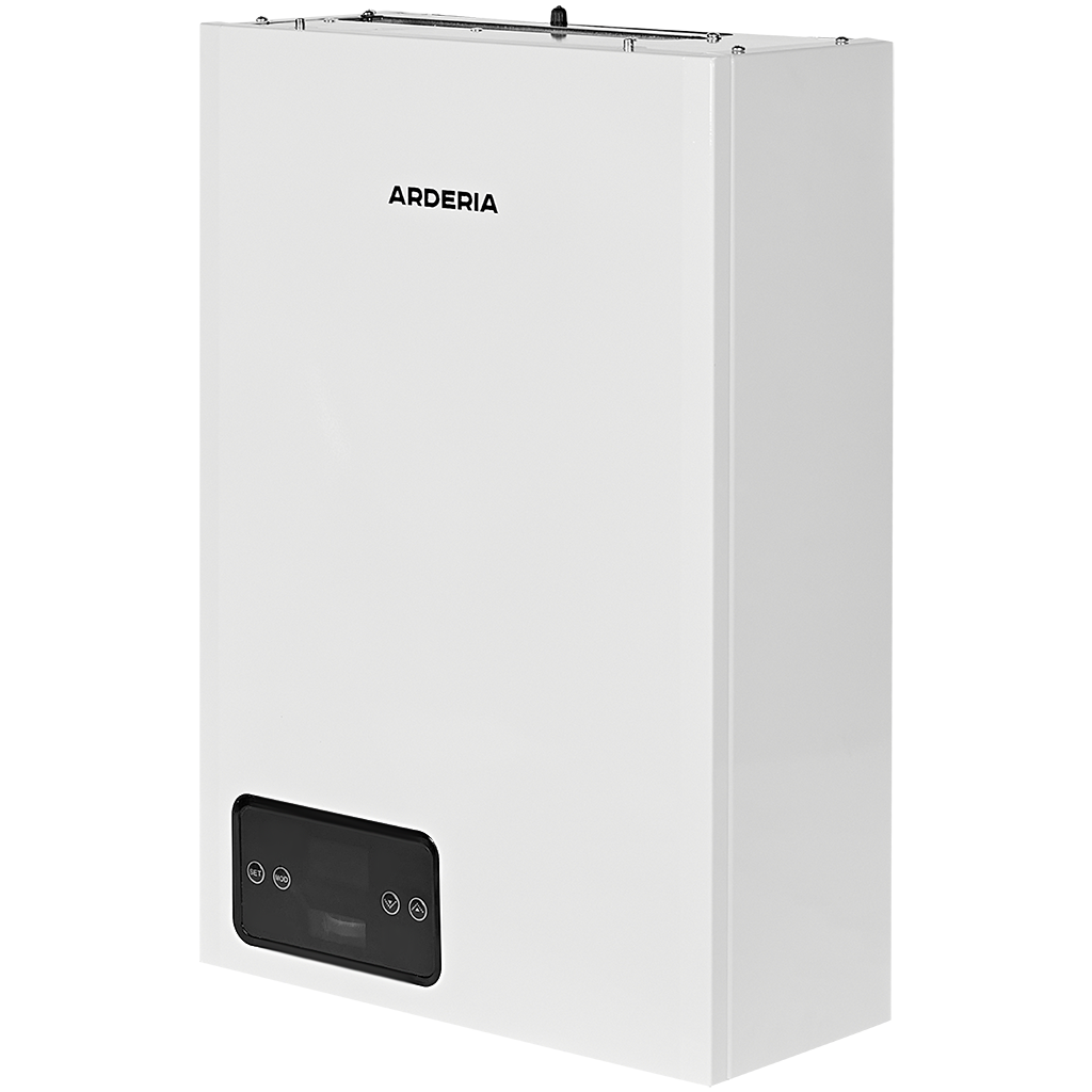 ������������� ����� Arderia E20 20 ���