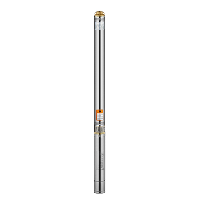 ����� ROMMER RP 3-51 ����������, 1 1/4, ������ 50�