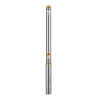 ����� ROMMER RP 3-51 ����������, 1 1/4, ������ 50�