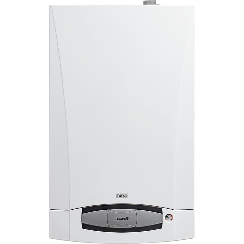 ������� ��������� ����� Baxi NUVOLA 3 comfort 280 Fi ������������� �������������