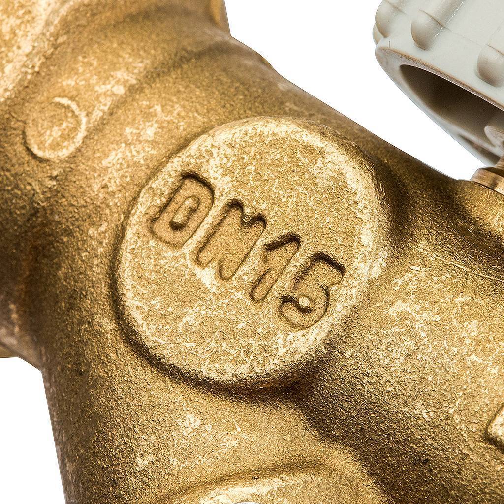 ������� Watts �� 1/2' ������ �� 15