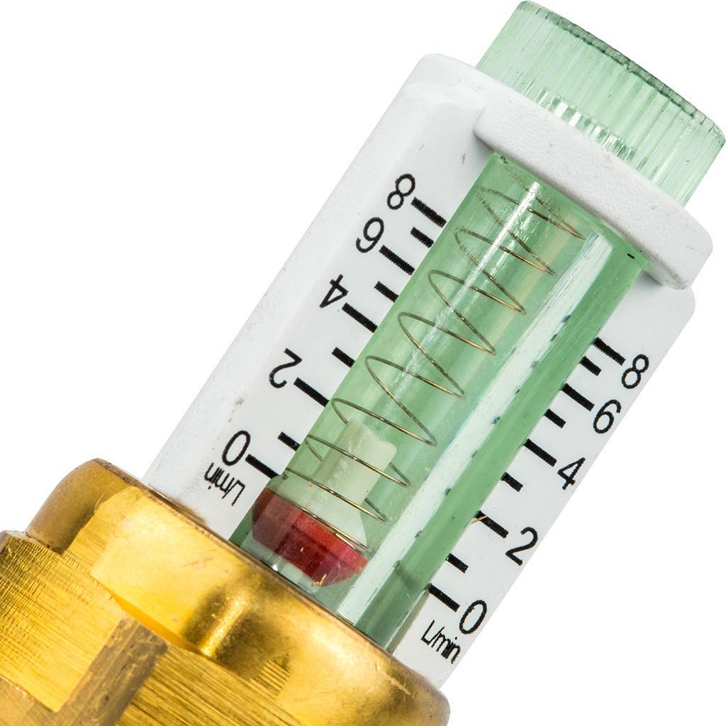 ������� Watts �� 1/2' ������ �� 15