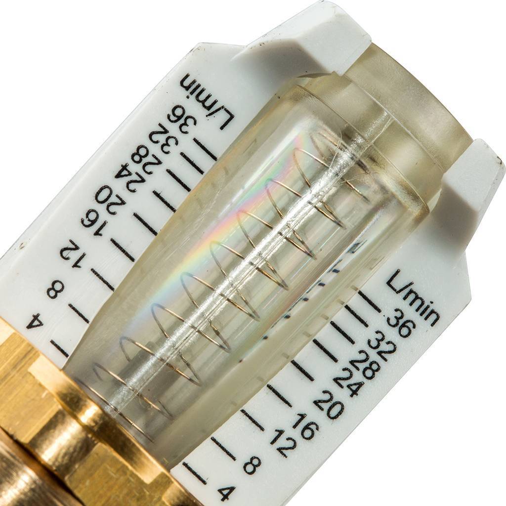 ������� ��������������� Watts �P SRV-AG20 � ������������(1 ,4-36�/�)
