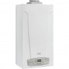 ������� ��������� ����� Baxi ECO Four 24 ������������� �����������