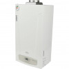 ������� ��������� ����� Baxi ECO Four 1.24 ������������� �����������