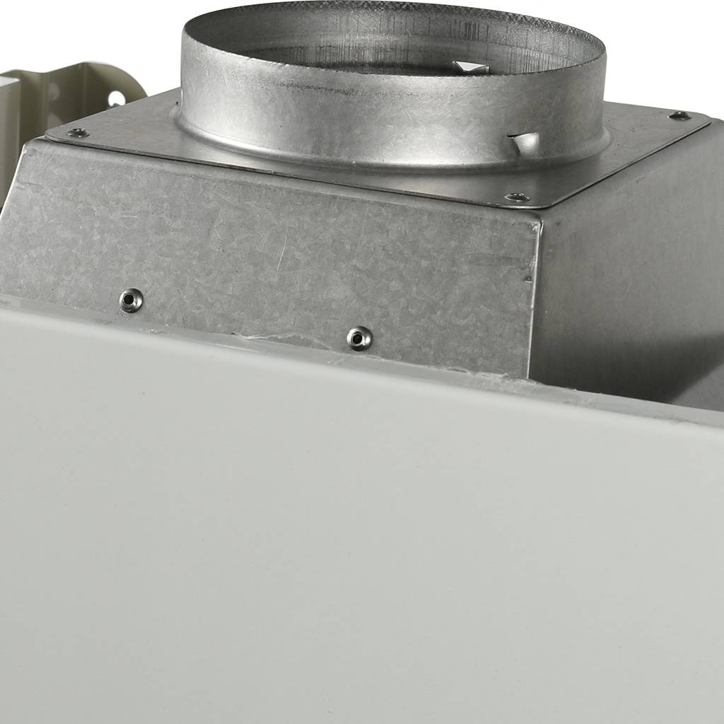 ������� ��������� ����� Baxi ECO Four 1.14 ������������� �����������