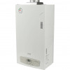 ������� ��������� ����� Baxi ECO Four 1.14 ������������� �����������
