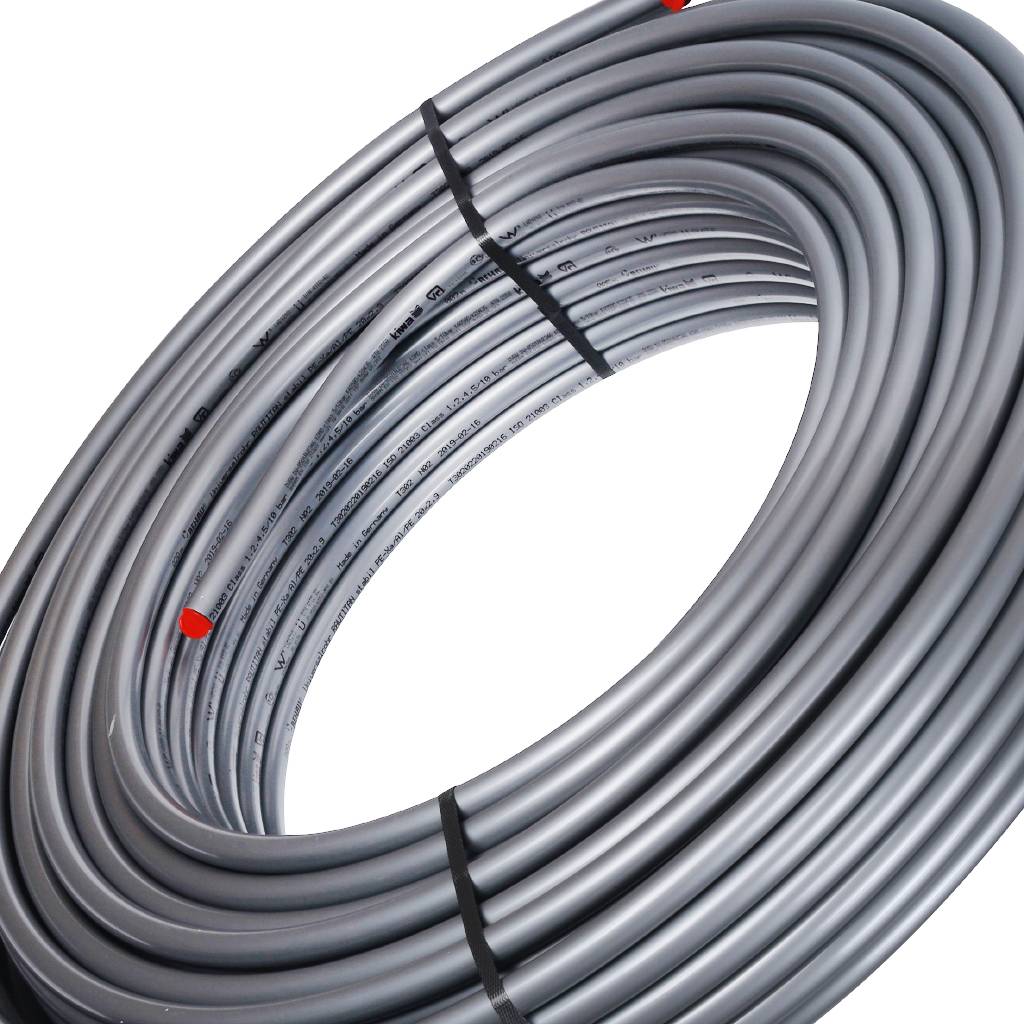 ����� RAUTITAN PEX stabil ����� ������������� 20�2.9 ��, ����� 100 � �� ������� �����������