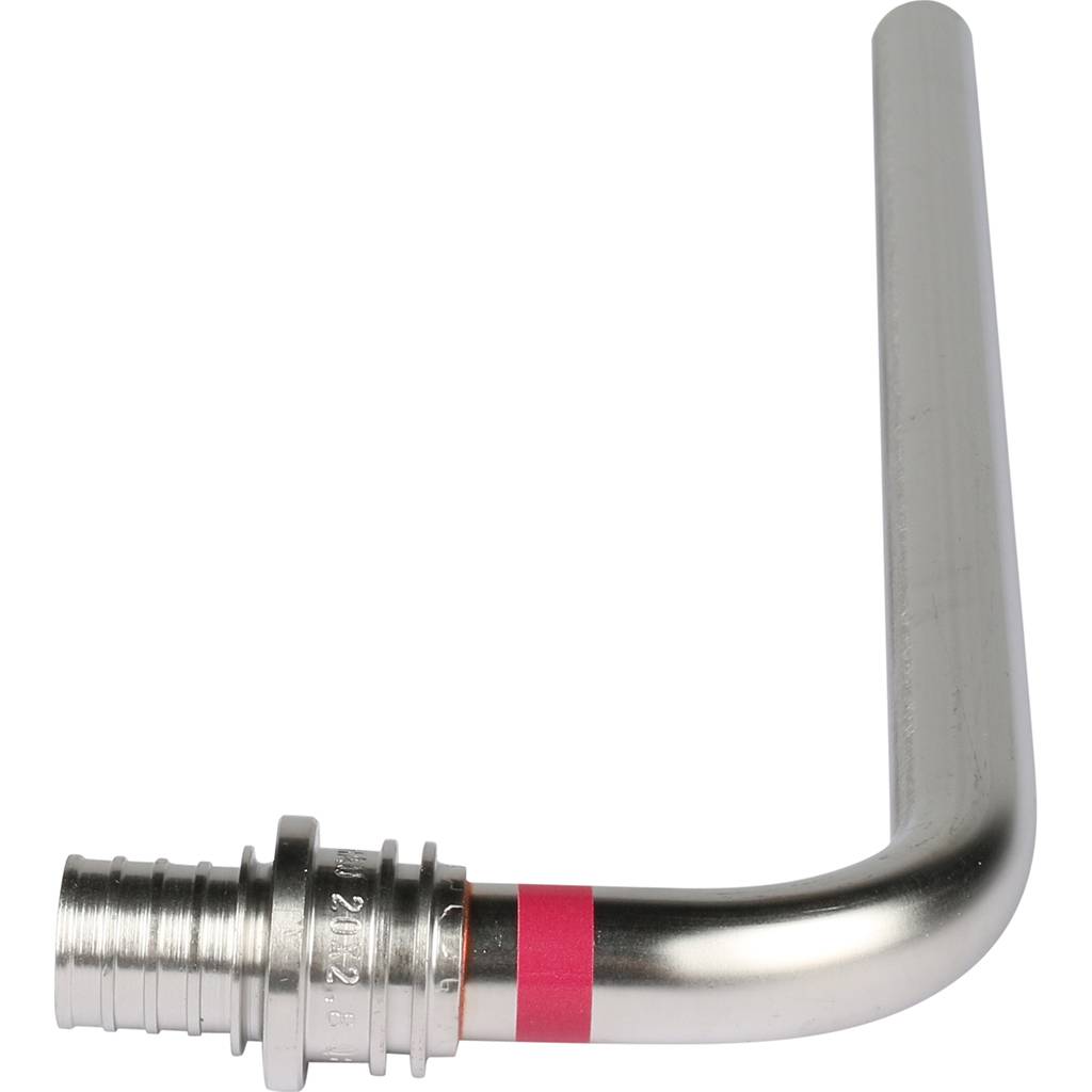 11096681002 (11096681001,12662621001) ����� ������ �-�������� ��� ����������� � ������������� ������� 20/250