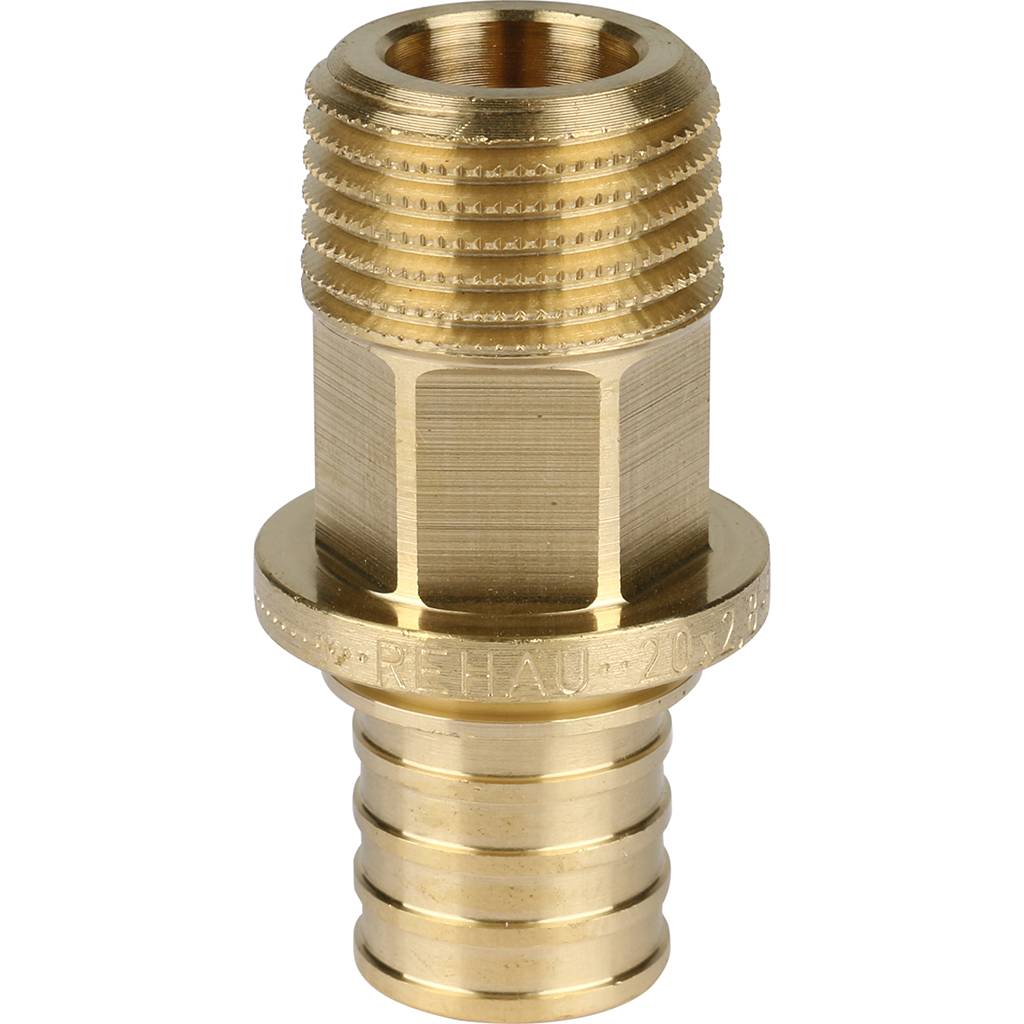 ���������� ����� RAUTITAN � �������� ������� 20-R 1/2 RX+ ��� ���� �� ������� ����������� ����������