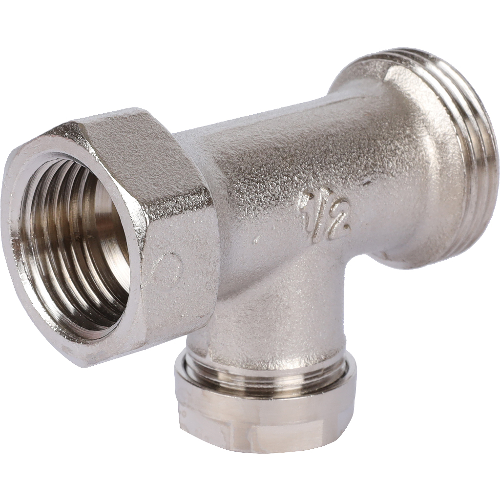 ������� �������� VARMANN �� �������� ����� DN15, G3/4,������