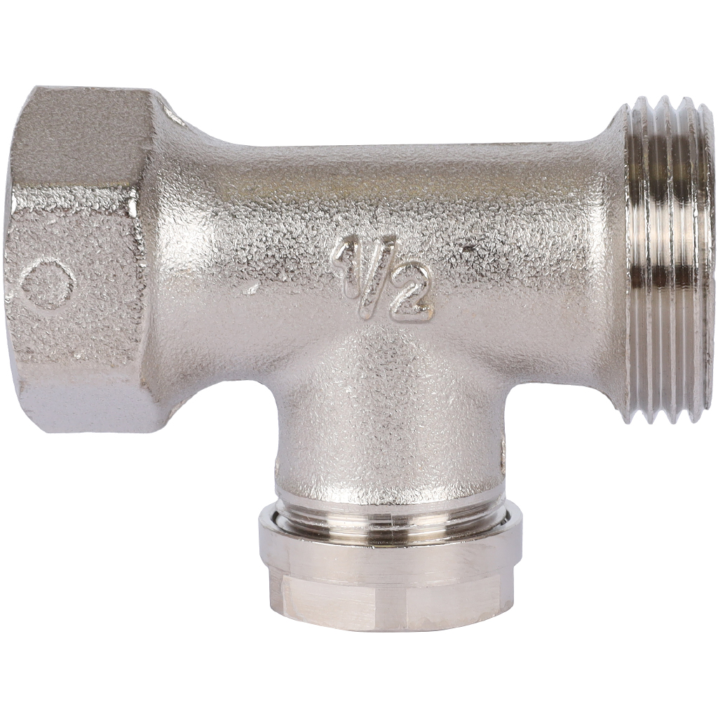 ������� �������� VARMANN �� �������� ����� DN15, G3/4,������